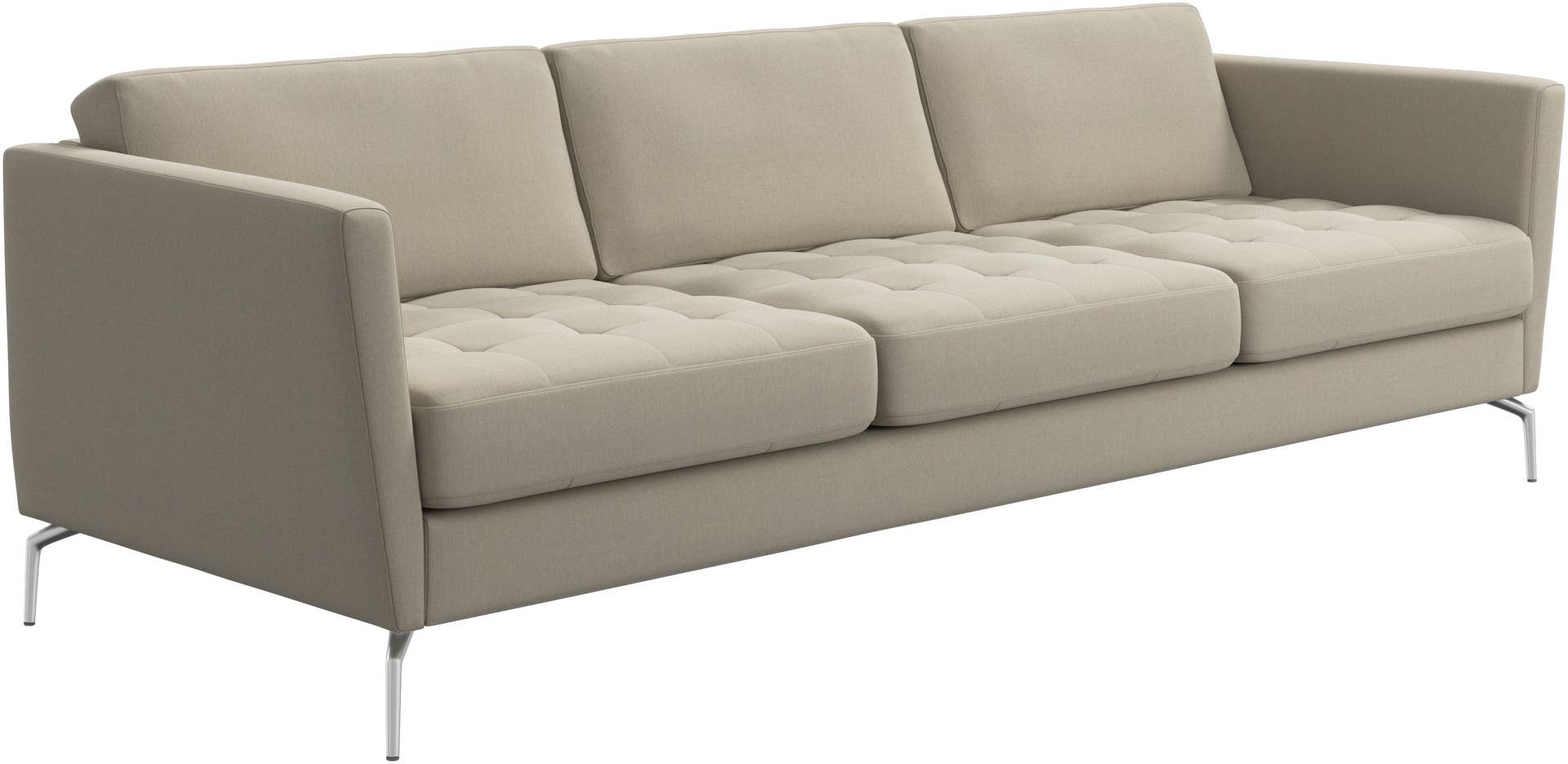 2775628_PNG-Web 72dpi.png? 2775628_PNG-Web 72dpi.png?